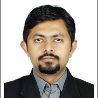 Saurabh Bagal