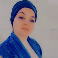 Merve Coşkun