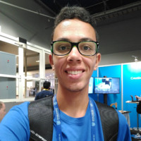 Igor Batista