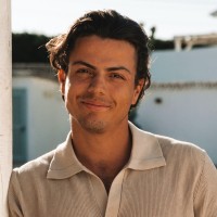 Jose Velilla