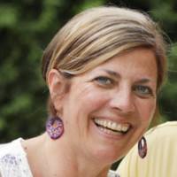 Kelly Foglia