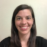 Caroline Fink