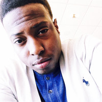 Wesley Jackson
