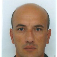 Bertrand Illy