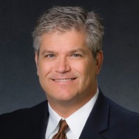 Miles Bruner