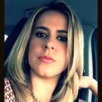Tatiana Couto R. Alves
