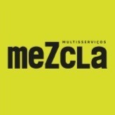 Mezcla Multisserviços