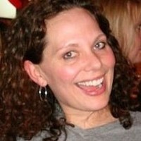 Erica Hambly