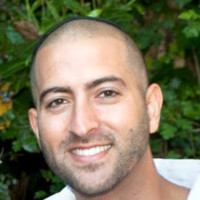 Adam Danenberg