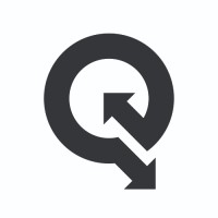 Qubis Ltd