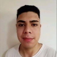 Francisco Díaz
