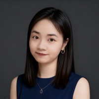 Minmin Tang