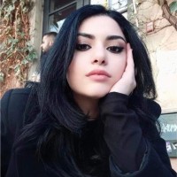Nutsa Shavdatuashvili