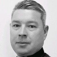 Terence Farrelly