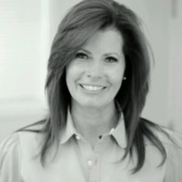 Nancy DeRobertis R.T.(R)(M)