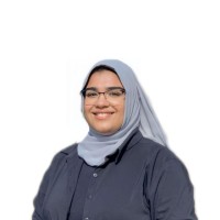 Omnia Ashraf