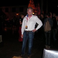 Frans Bosters
