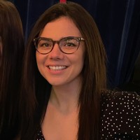 Taylor Mercuri