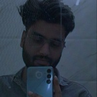 Ankit Tiwari