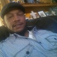 Joe Monette