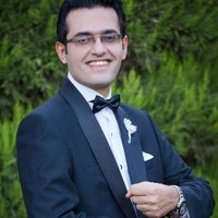 Nabil Ahmed