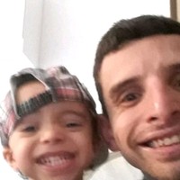 Maxwell Benicio Da Silva