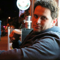 BURAK KARABEY
