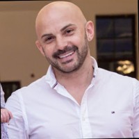 Yordan Zhekov