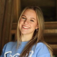 Madeline Hiteshue