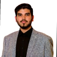 Muhammad Usman