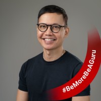 Paolo Mangahas