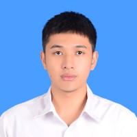 James nuttawut