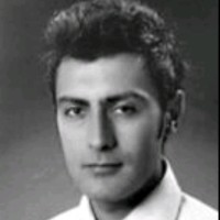 Gurel Selman Koku