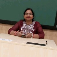 Sobhana Behera