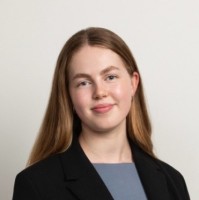 Niamh Quinn