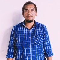 Idris Rambe
