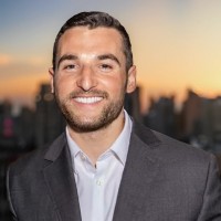 Jason Reinhart