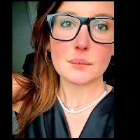 Anna Barilà