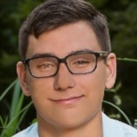 Andrew Oriani