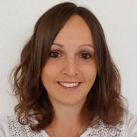 Magalie Tassan-Mazzocco