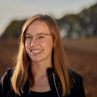 Christina Wenninger