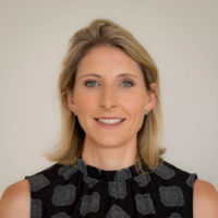 Erin McGill