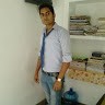 Ankit Upadhyay