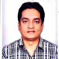 Amit Sukhija