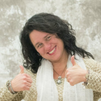 Dawn Gorby-Verhaeghe