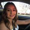 Yolanda Castaneda