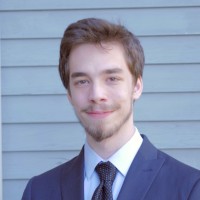 Christian Deluca