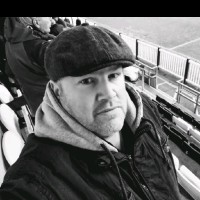 Lee Sumner
