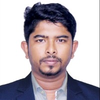 Md. Sujon Mahmud