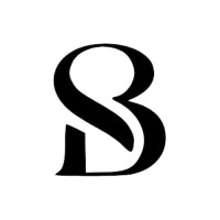 Shakir Baba Website Developer-App Developer-Digital Marketer